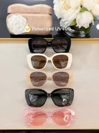 Picture of Chanel Sunglasses _SKUfw56678020fw